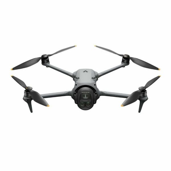 DJI Mavic 4 Pro