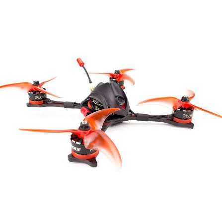 EMAX Hawk Pro 5