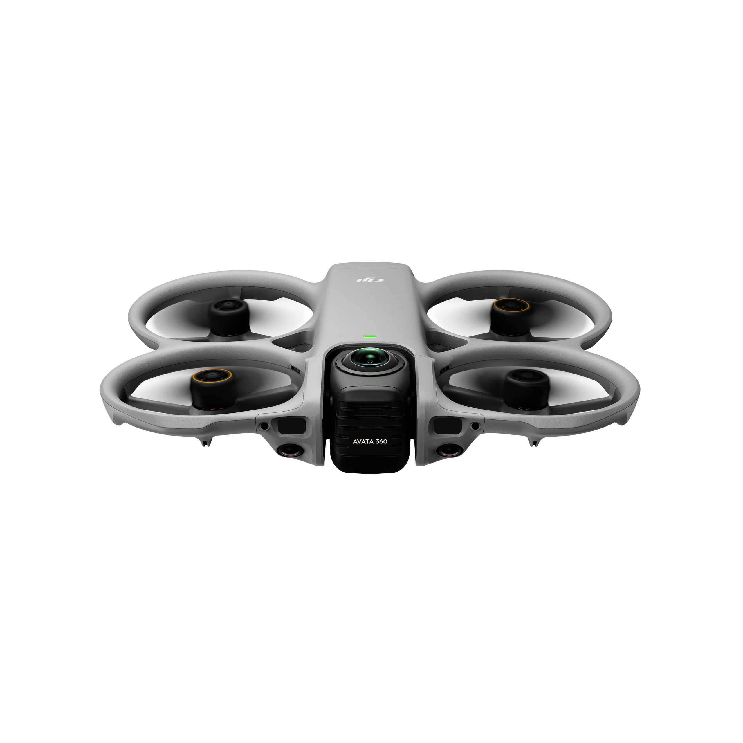 DJI Avata 360