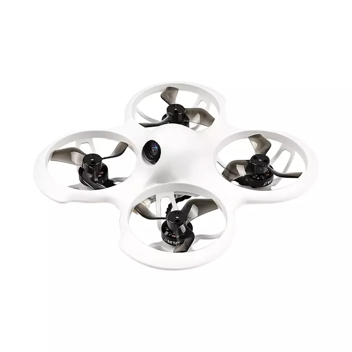 BetaFPV Cetus Pro