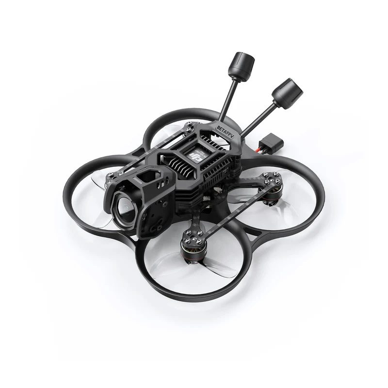 BetaFPV Pavo20 Pro II