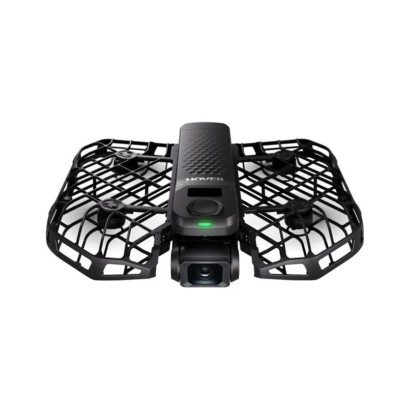 HOVERAir X1
