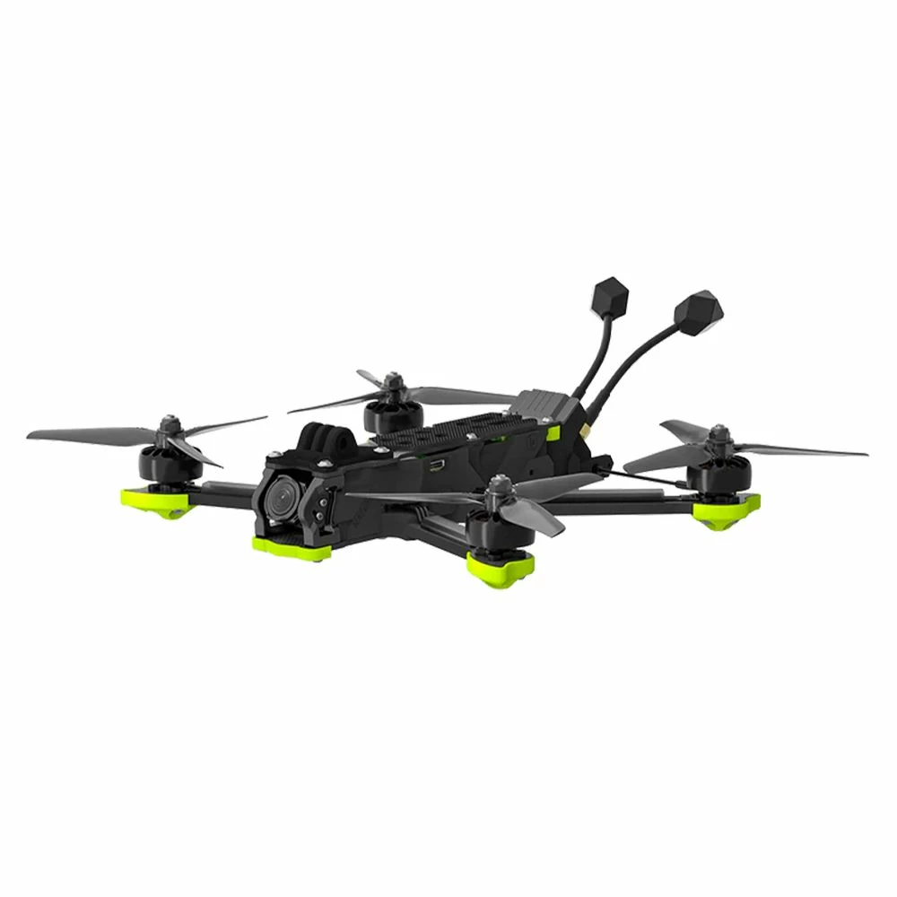 iFlight Nazgul5 ECO DC5